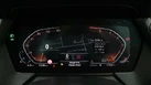 2022-bmw-2-series-15-218i-m-sport-coupe-4d-small-10