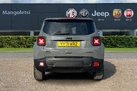 2021-jeep-renegade-10-gse-night-eagle-small-3