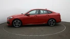 2022-bmw-2-series-15-218i-m-sport-coupe-4d-small-56