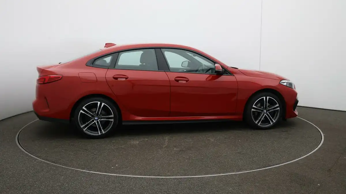 2022-bmw-2-series-15-218i-m-sport-coupe-4d-big-41