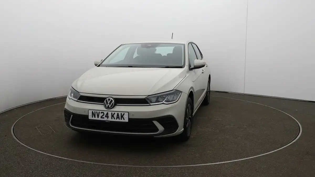 2024-volkswagen-polo-10-tsi-life-big-29