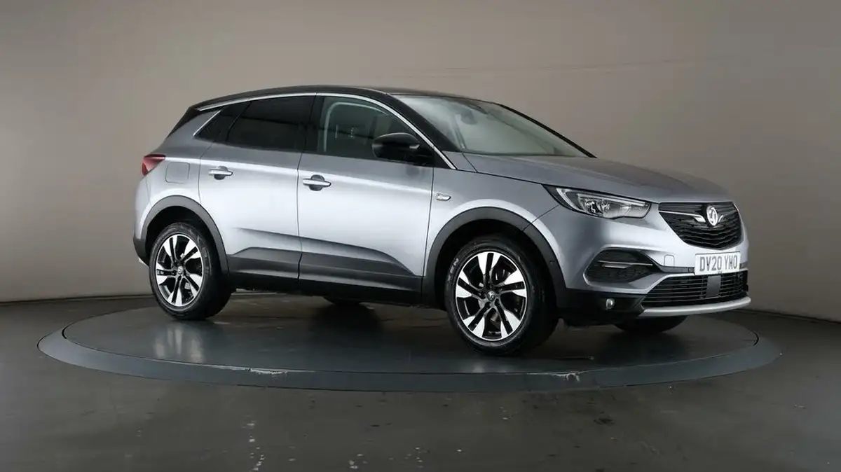 2020-vauxhall-grandland-x-12-sri-nav-auto-big-46