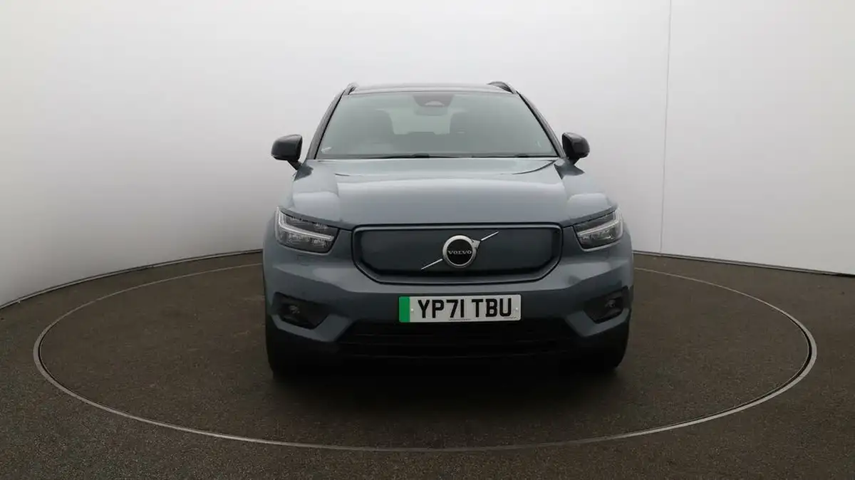 2021-volvo-xc40-e-twin-recharge-plus-big-32