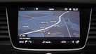 2020-vauxhall-grandland-x-12-sri-nav-auto-small-11