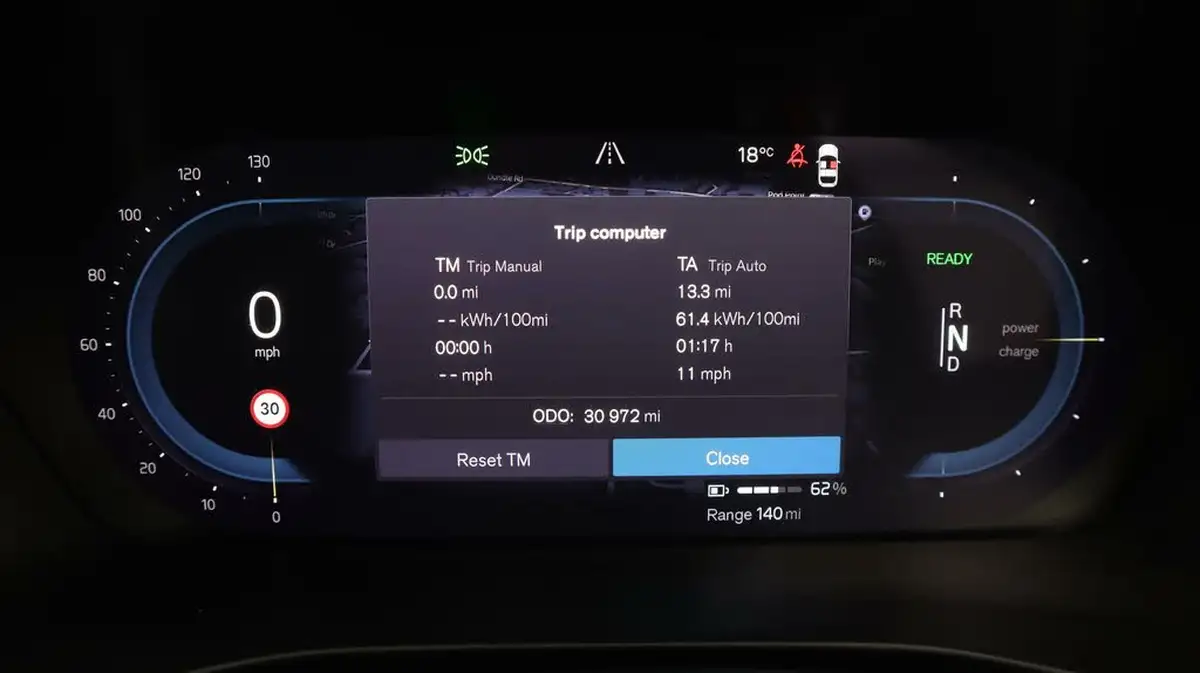 2021-volvo-xc40-e-twin-recharge-plus-big-10