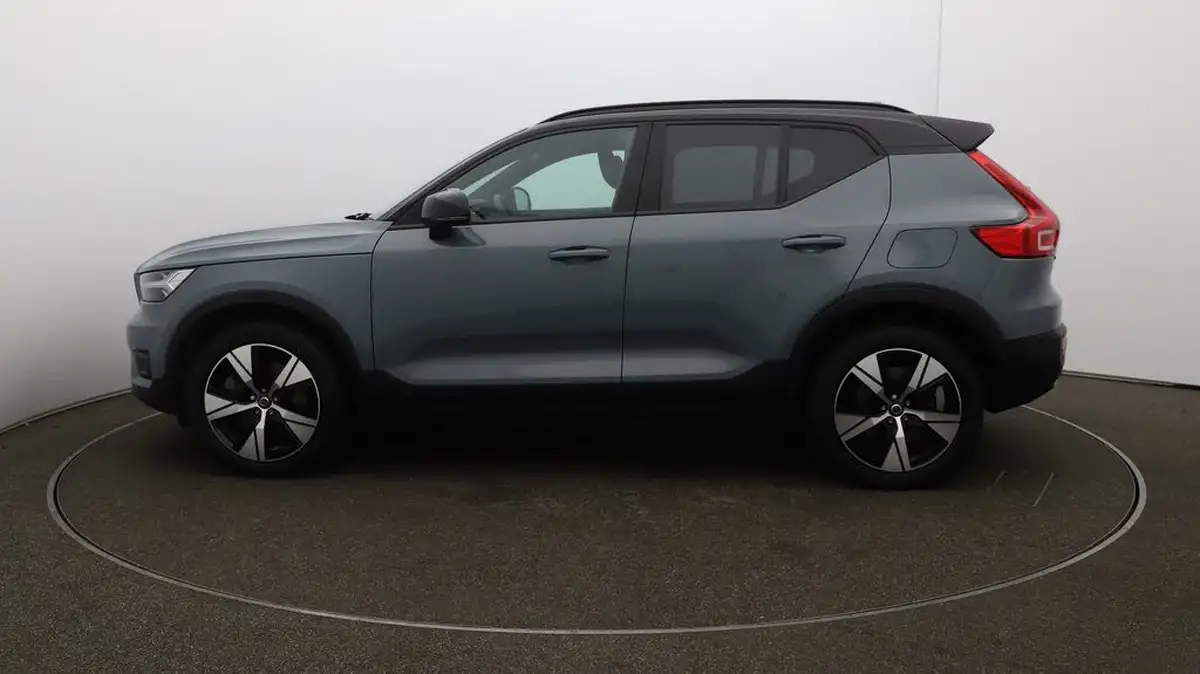 2021-volvo-xc40-e-twin-recharge-plus-big-56