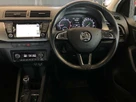 2019-skoda-fabia-10-tsi-se-l-109ps-estate-dsg-small-12