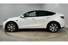 2022-tesla-model-y-e-long-range-small-6