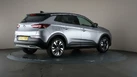 2020-vauxhall-grandland-x-12-sri-nav-auto-small-57