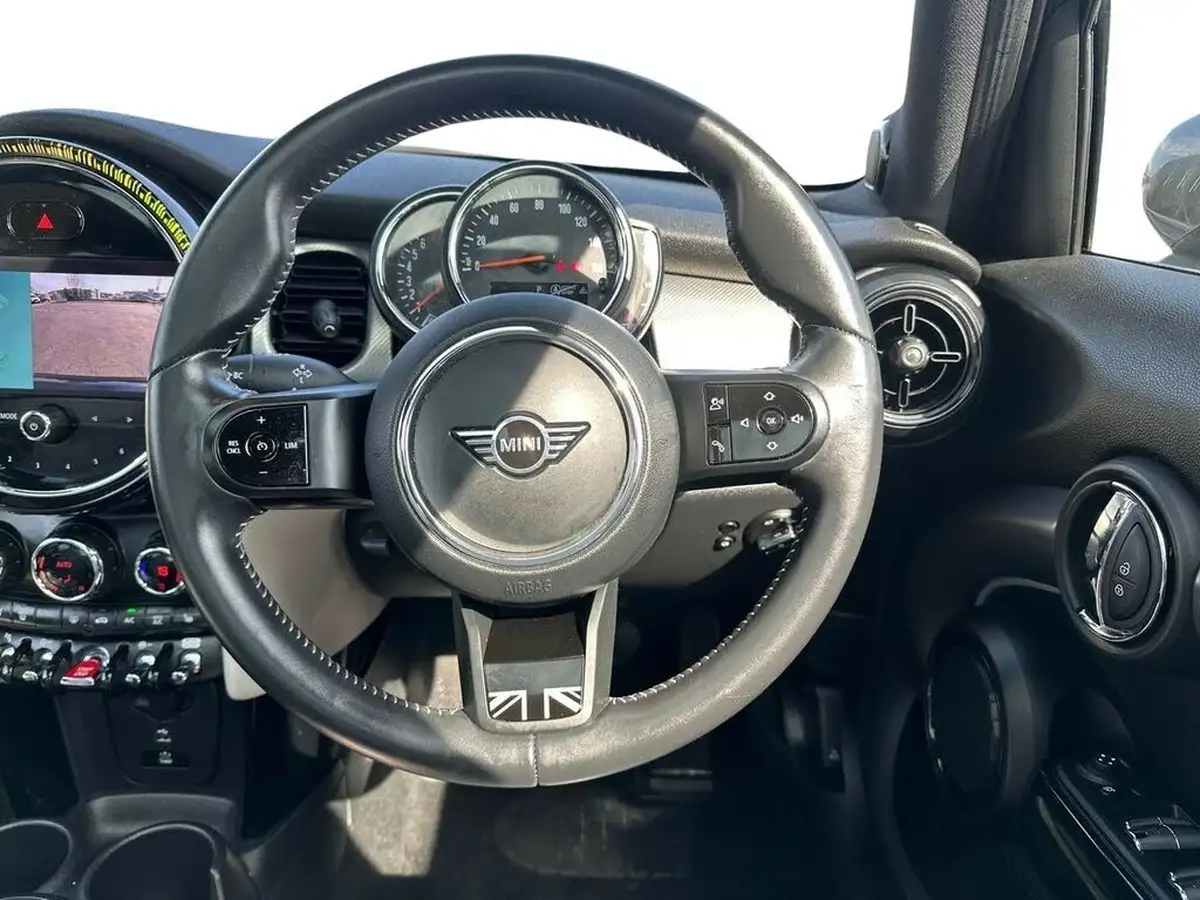 2022-mini-cooper-15-cooper-exclusive-premium-hatchback-5d-auto-big-16