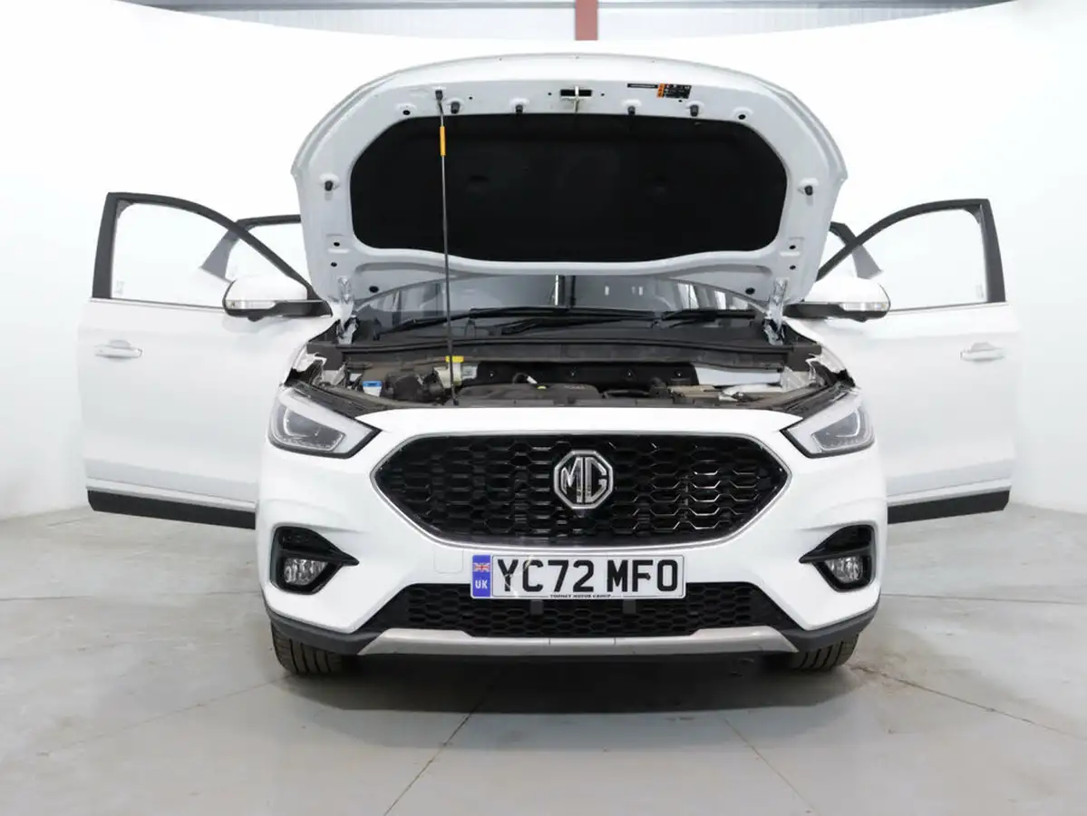 2022-mg-zs-suv-10t-gdi-exclusive-auto-big-52