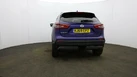 2019-nissan-qashqai-13-dig-t-n-connecta-160ps-propilotheat-pack-dct-small-56