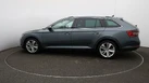 2021-skoda-superb-20tdi-se-l-150ps-estate-dsg-small-50