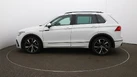 2022-volkswagen-tiguan-15-tsi-r-line-small-56