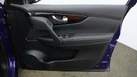 2019-nissan-qashqai-13-dig-t-n-connecta-160ps-propilotheat-pack-dct-small-14