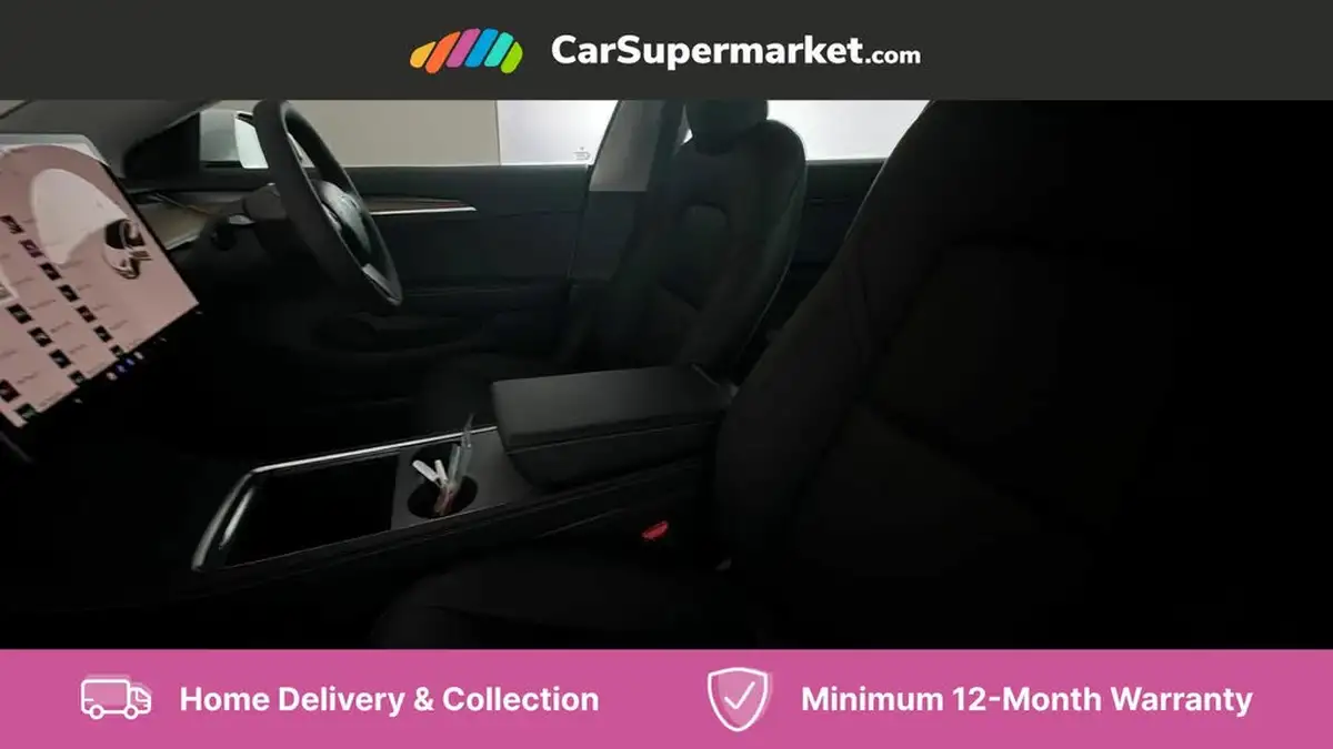 2022-tesla-model-3-e-rwd-big-16