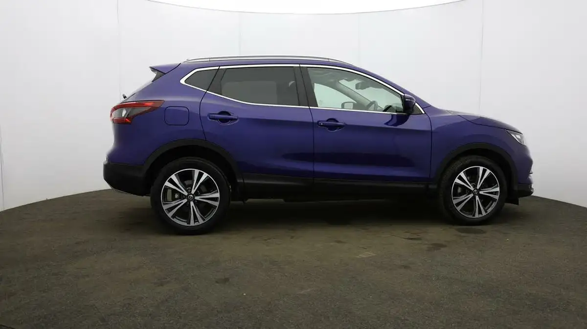 2019-nissan-qashqai-13-dig-t-n-connecta-160ps-propilotheat-pack-dct-big-45