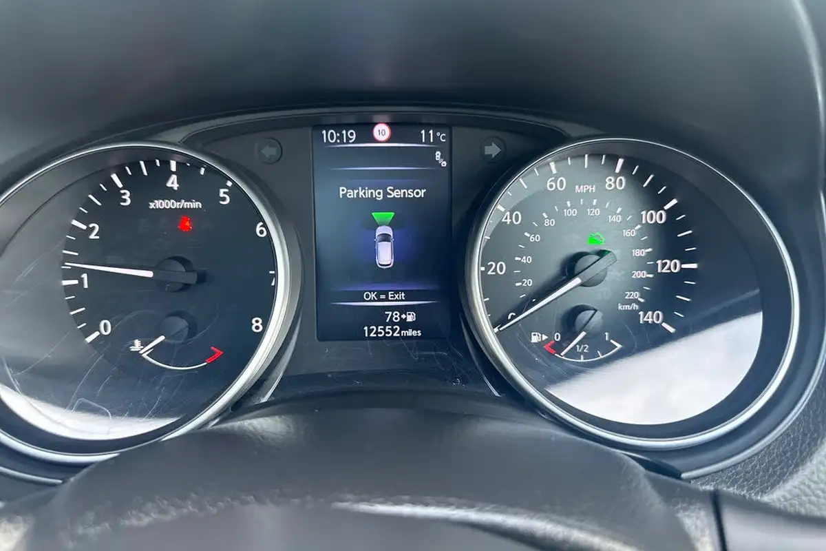 2018-nissan-qashqai-13-dig-t-n-connecta-160ps-big-38