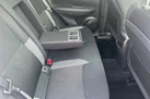 2018-nissan-qashqai-13-dig-t-n-connecta-160ps-small-25