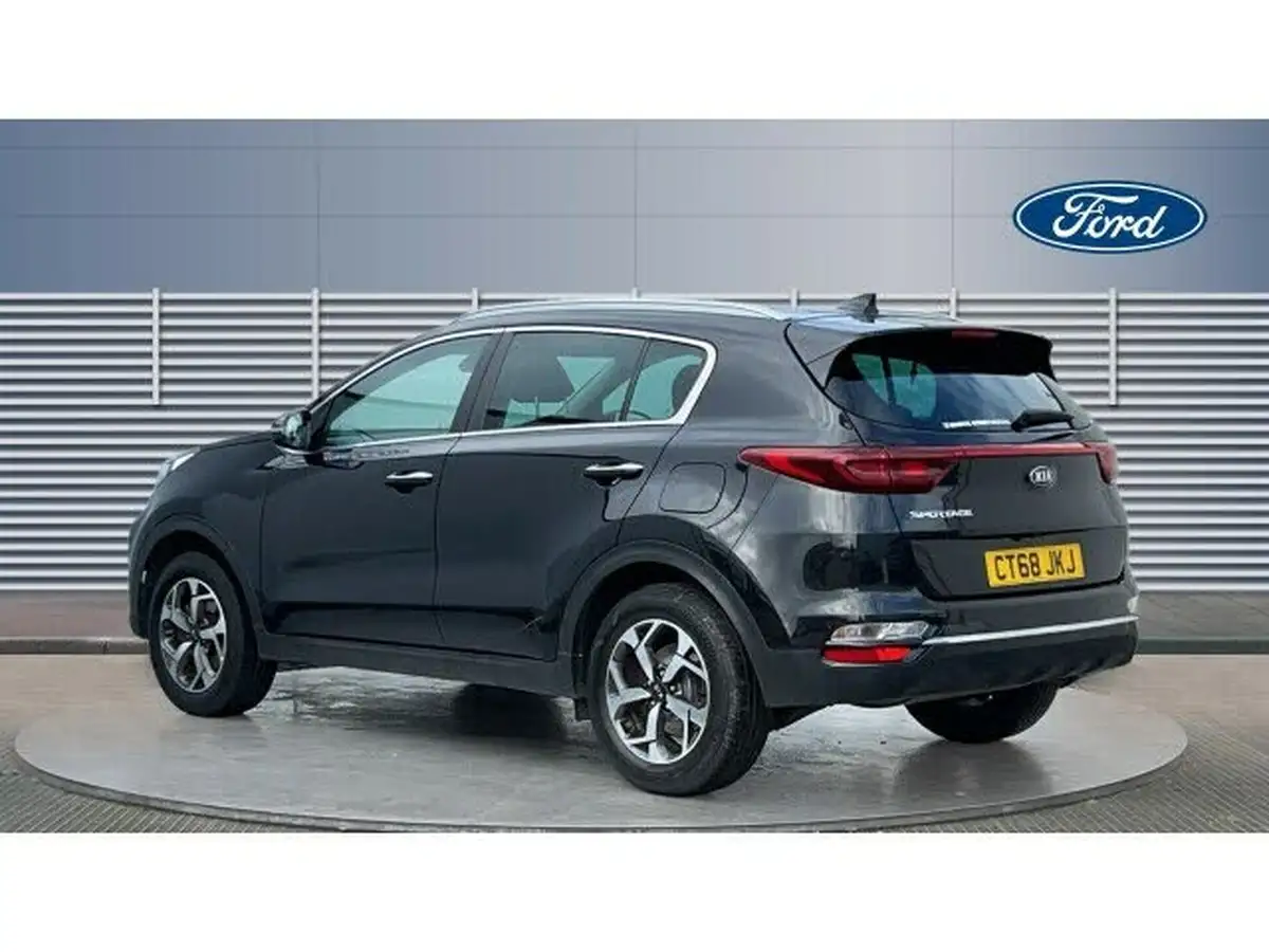 2019-kia-sportage-16-gdi-2-big-1