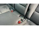 2019-kia-sportage-16-gdi-2-small-16