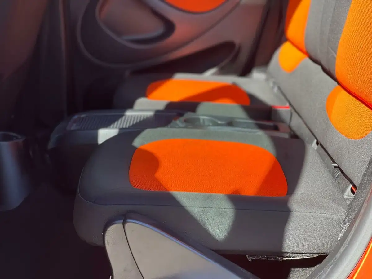 2015-smart-forfour-10-edition-1-big-34