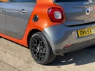 2015-smart-forfour-10-edition-1-small-21