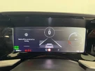 2021-vauxhall-mokka-e-ultimate-edition-small-43