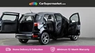 2022-ford-ecosport-10t-st-line-125ps-small-11