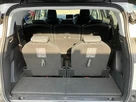 2020-peugeot-5008-suv-12-puretech-allure-eat8-small-21