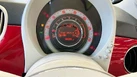 2016-fiat-500-12-lounge-small-8