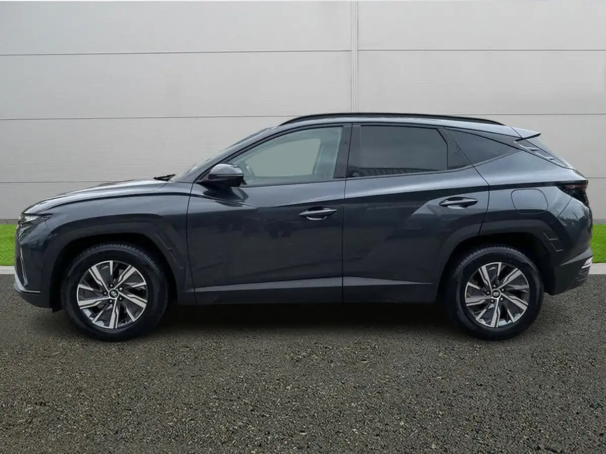2023-hyundai-tucson-16-t-gdi-se-connect-150ps-big-3