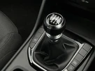 2023-hyundai-tucson-16-t-gdi-se-connect-150ps-small-18
