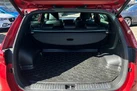 2020-kia-sportage-16-t-gdi-gt-line-s-awd-dct-small-15