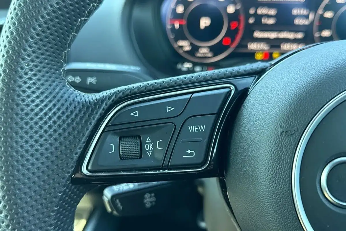2023-audi-q2-15-35-tfsi-s-line-tronic-big-45