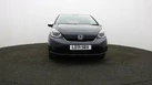 2022-honda-jazz-15-i-mmd-ex-107ps-small-44