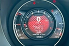 2022-abarth-595-14-tjet-competizione-small-17