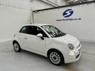 2020-fiat-500-12-lounge-small-1