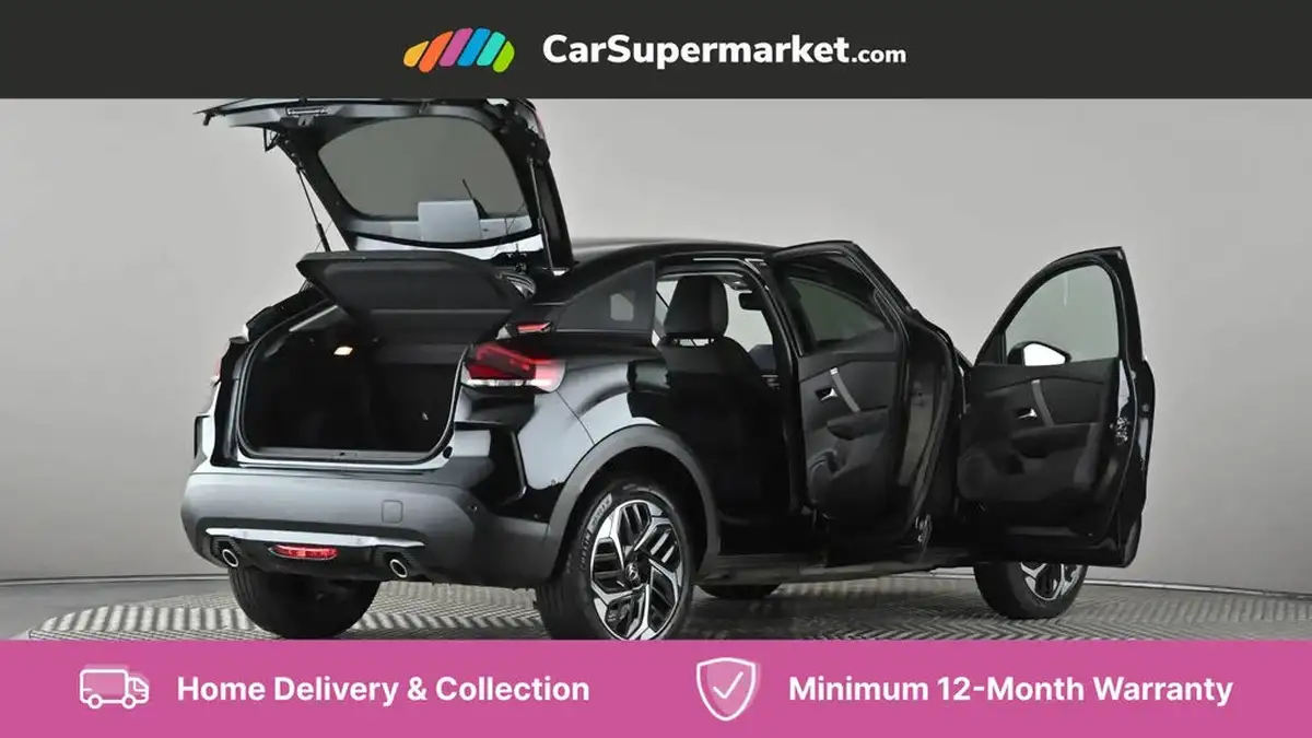 2022-citroen-c4-12-puretech-c-series-edition-big-11