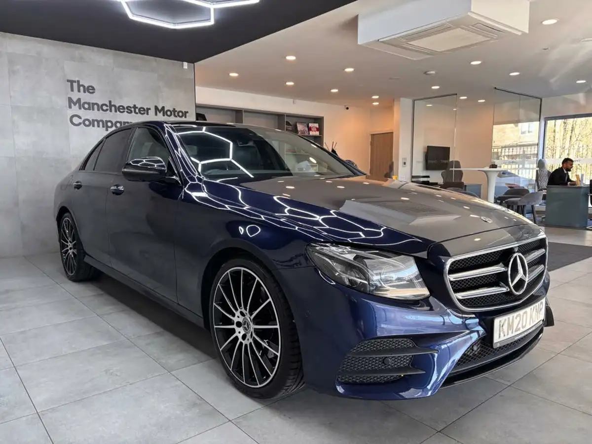 2020-mercedes-benz-e-class-20d-e220d-amg-line-night-edition-premium-plus-saloon-4d-big-3