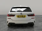 2021-bmw-3-series-20-330e-xdrive-m-sport-tech-packpro-pack-touring-5d-small-10