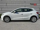 2020-seat-ibiza-10-tsi-se-technology-small-11