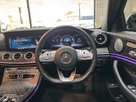 2020-mercedes-benz-e-class-20d-e220d-amg-line-night-edition-premium-plus-saloon-4d-small-42