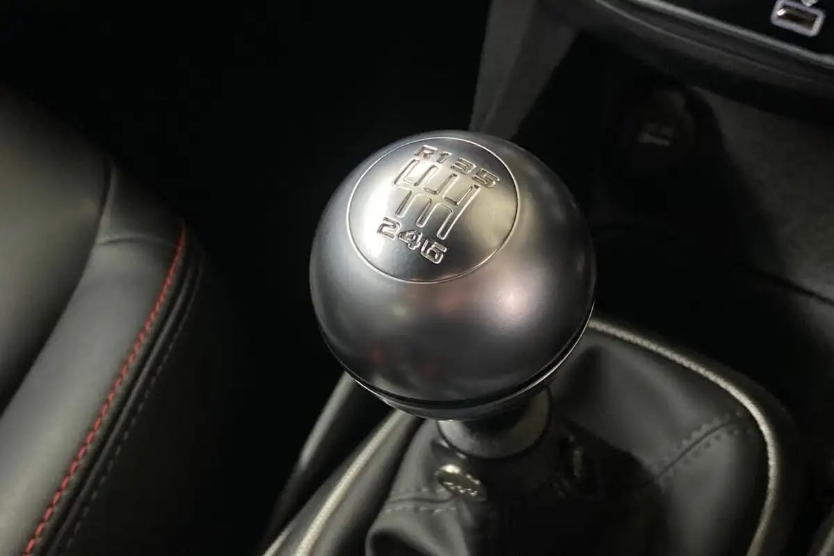 2021-fiat-500x-10-firefly-turbo-sport-big-29