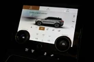 2021-land-rover-range-rover-velar-20-d200-velar-edition-small-22