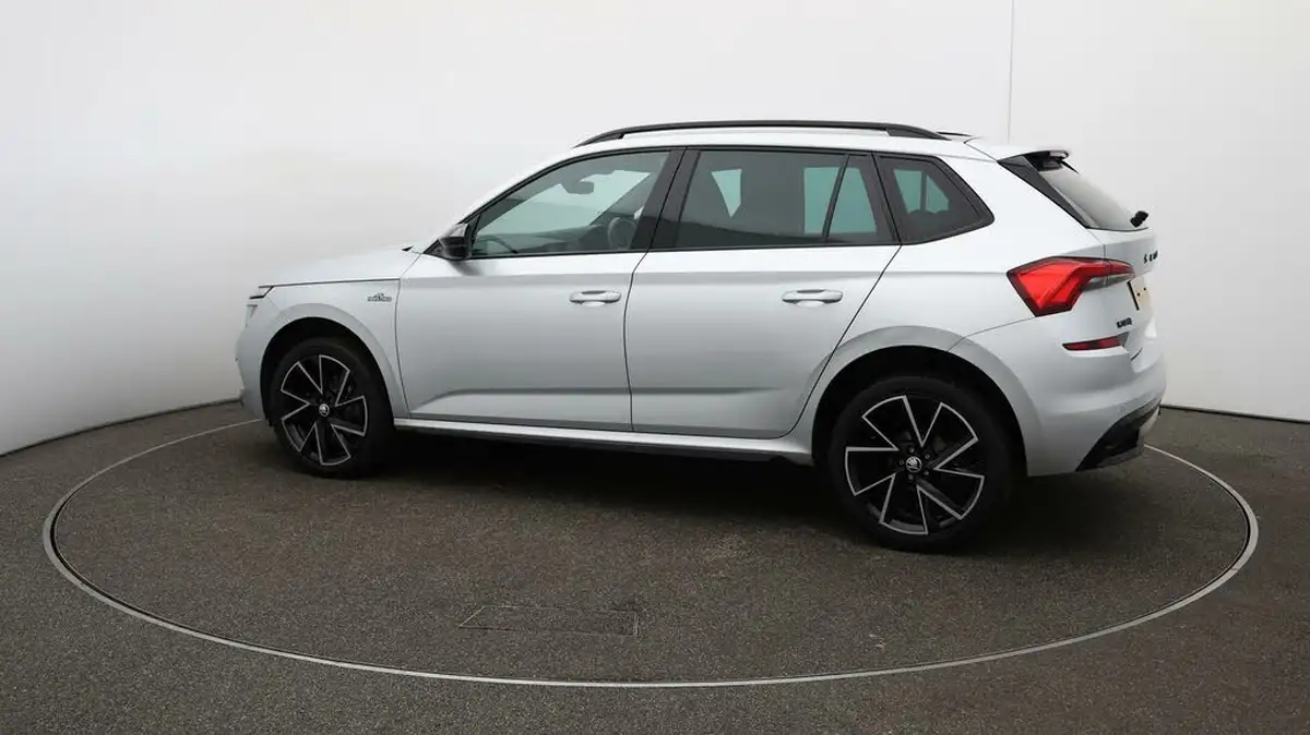 2020-skoda-kamiq-15-tsi-monte-carlo-dsg-big-40