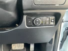2024-ford-ranger-20-ecoblue-wildtrak-double-cab-205pseu6d-small-25