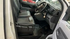 2021-vauxhall-vivaro-small-10