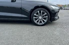 2022-volvo-v60-20-b3-momentum-161bhp-small-4