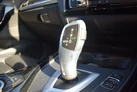 2017-bmw-1-series-20td-118d-sport-5d-auto-small-20